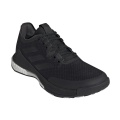 adidas Indoor Shoes CrazyFlight black Women